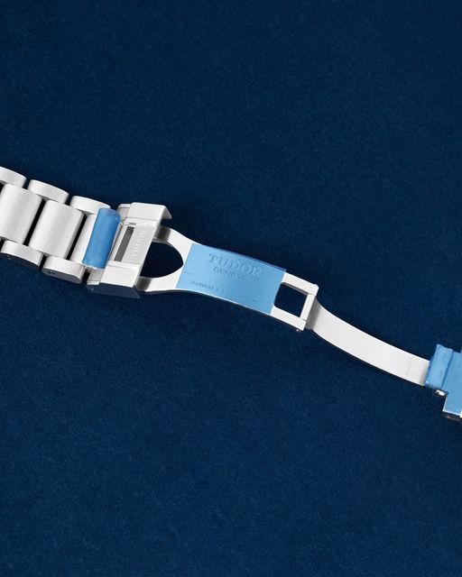 Tudor Pelagos M25600TN-0001 Image 4